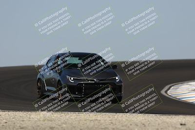 media/May-25-2025-Lotus Club Golden Gate (Sun) [[681474f0a2]]/Advanced Group/Turn 2/